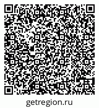 79290121705