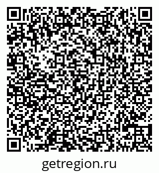 79290121707