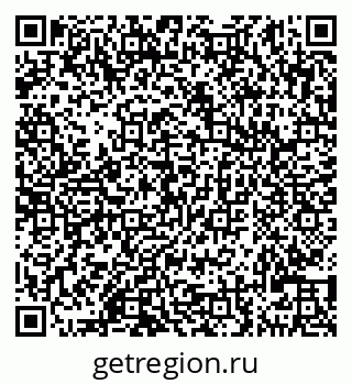 79290121708