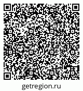 79290121710