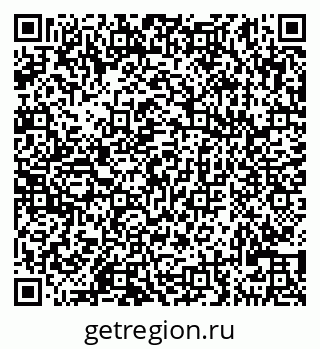 79290121718