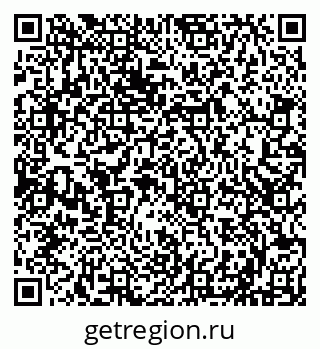 79290121721