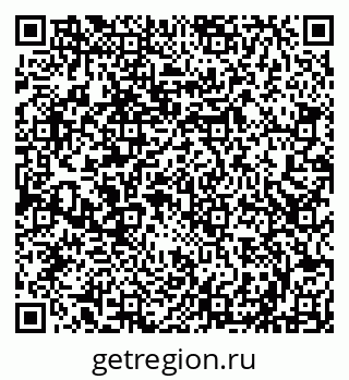 79290121722
