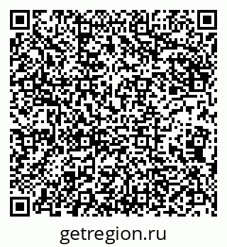 79290121726