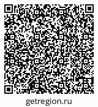 79290121727