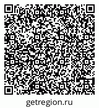 79290121728