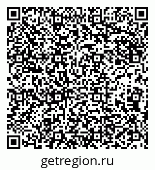 79290121729