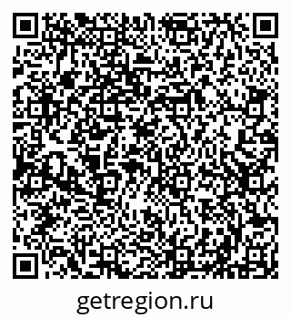 79290121730