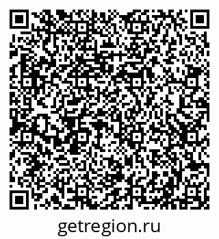 79290121731