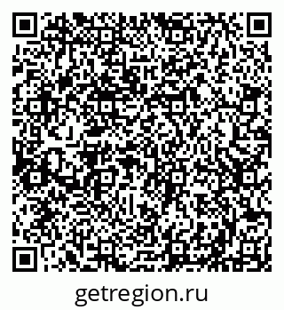79290121733