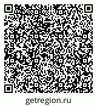 79290121734