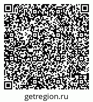 79290121736