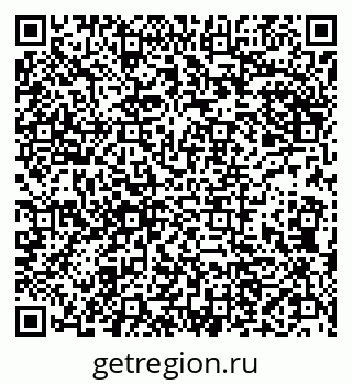 79290121737