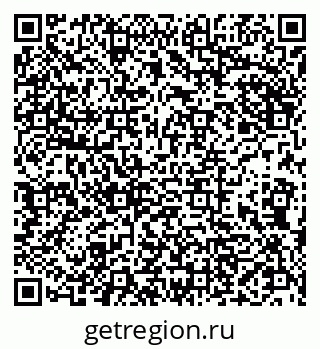 79290121739
