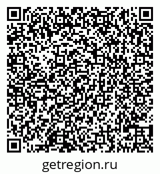 79290121744