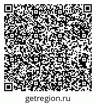 79290121748