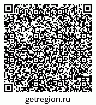 79290121749