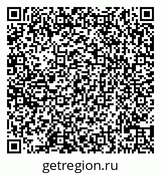 79290121751