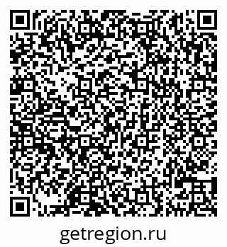 79290121752