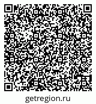 79290121758