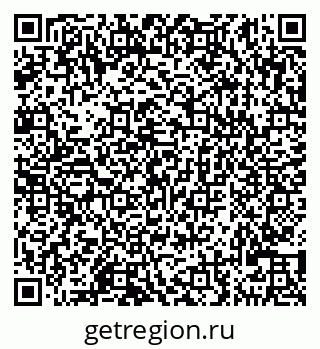 79290121760