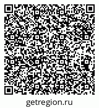 79290121763