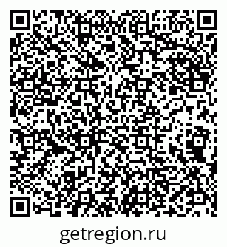 79290121764
