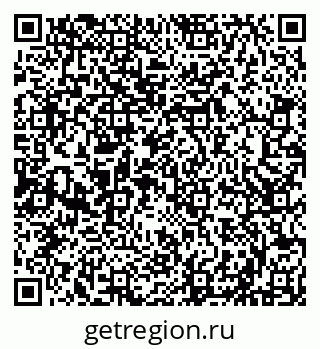 79290121765