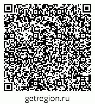 79290121768
