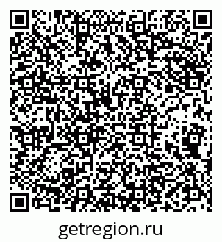 79290121769