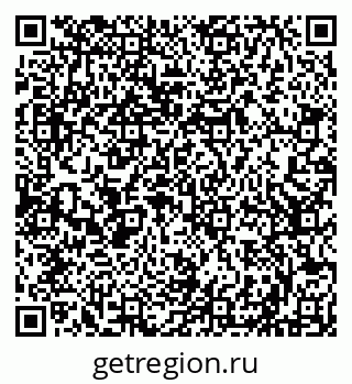 79290121770