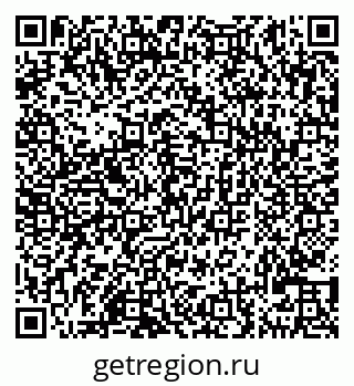 79290121771