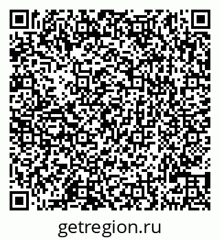 79290121772