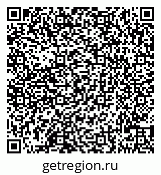 79290121774