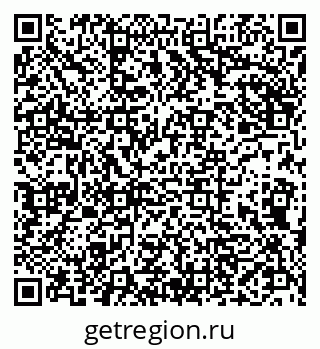 79290121776