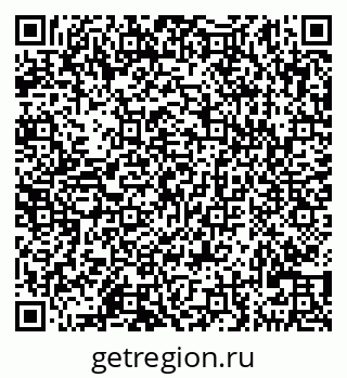 79290121781
