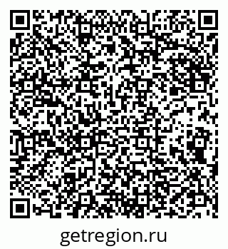79290121782