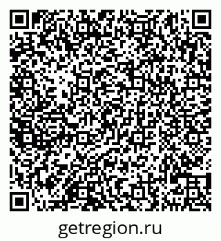 79290121784