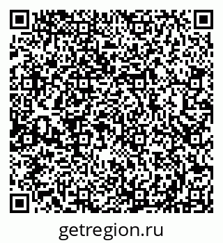 79290121785