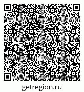 79290121787