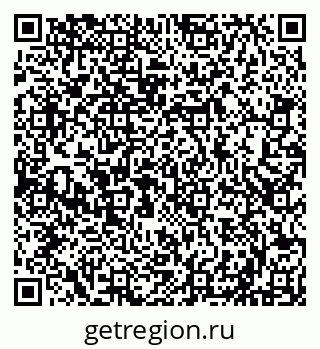 79290121789