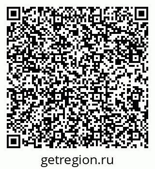 79290121790