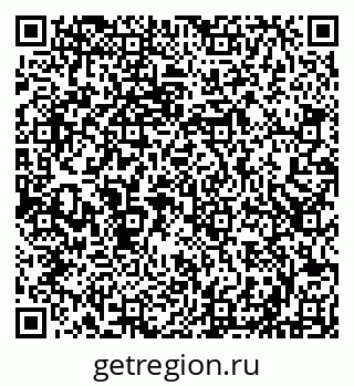 79290121792