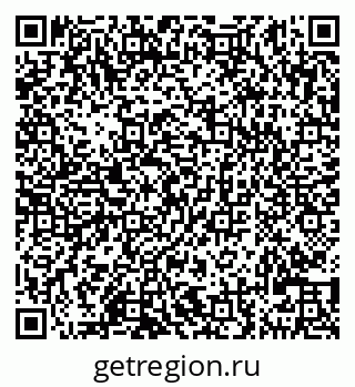 79290121795