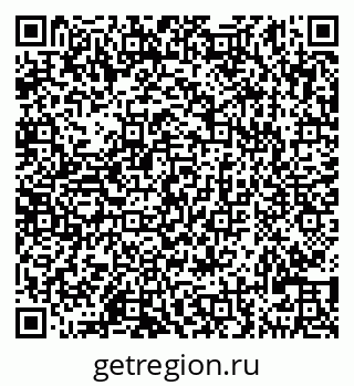 79290121796
