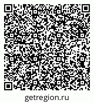 79290121797