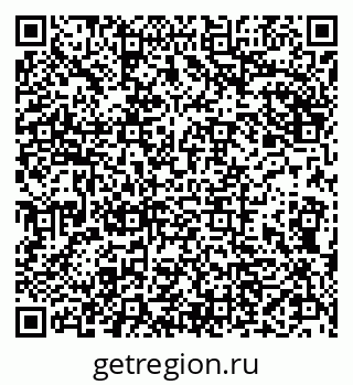 79290121798
