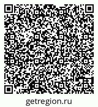 79290121807