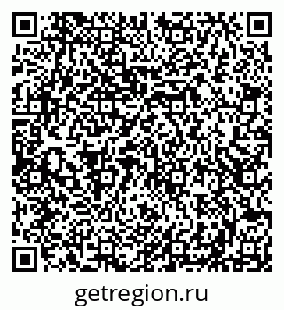 79290121812