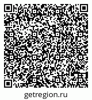 79290121813